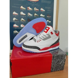 Air Jordan 4 Sneakers Unisex in 256528