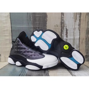 $69.00,Air Jordan 13 Sneakers Unisex in 256537