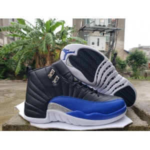 $69.00,Air Jordan 12 Sneakers Unisex in 256555