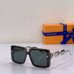 $52.00,Louis Vuitton Sunglasses Unisex in 258150