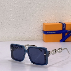 $52.00,Louis Vuitton Sunglasses Unisex in 258151
