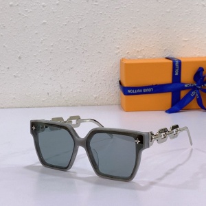 $52.00,Louis Vuitton Sunglasses Unisex in 258155