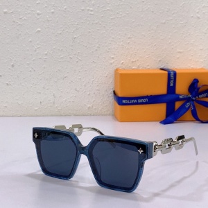 $52.00,Louis Vuitton Sunglasses Unisex in 258156