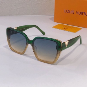 $52.00,Louis Vuitton Sunglasses Unisex in 258161