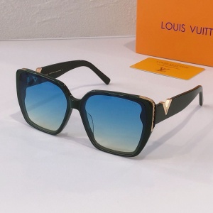 $52.00,Louis Vuitton Sunglasses Unisex in 258164