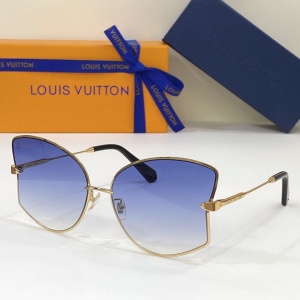$52.00,Louis Vuitton Sunglasses Unisex in 258171