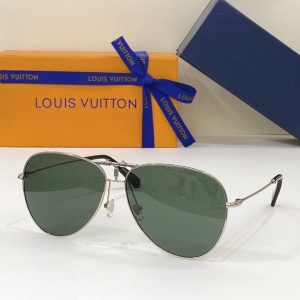 $52.00,Louis Vuitton Sunglasses Unisex in 258172