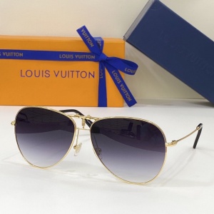 $52.00,Louis Vuitton Sunglasses Unisex in 258173