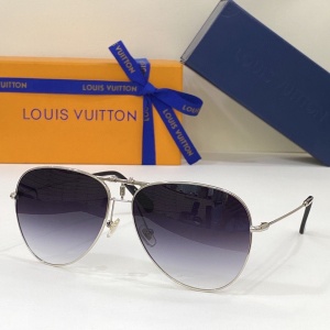 $52.00,Louis Vuitton Sunglasses Unisex in 258174