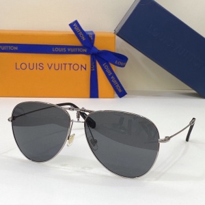 $52.00,Louis Vuitton Sunglasses Unisex in 258176