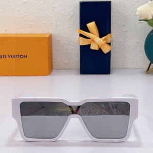 $52.00,Louis Vuitton Sunglasses Unisex in 258183