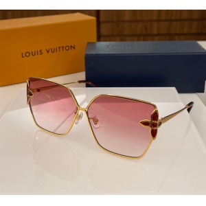 $52.00,Louis Vuitton Sunglasses Unisex in 258681