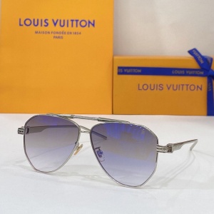 $52.00,Louis Vuitton Sunglasses Unisex in 258687