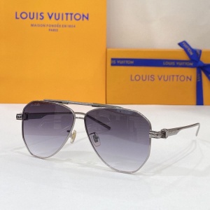$52.00,Louis Vuitton Sunglasses Unisex in 258689