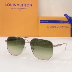 $52.00,Louis Vuitton Sunglasses Unisex in 258694