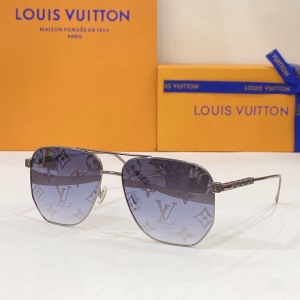 $52.00,Louis Vuitton Sunglasses Unisex in 258703
