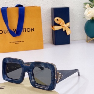 $52.00,Louis Vuitton Sunglasses Unisex in 258710