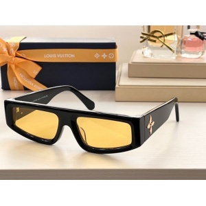 $52.00,Louis Vuitton Sunglasses Unisex in 258712