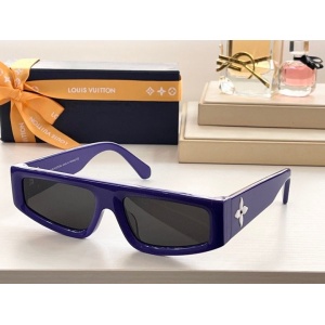 $52.00,Louis Vuitton Sunglasses Unisex in 258714