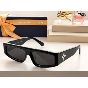 $52.00,Louis Vuitton Sunglasses Unisex in 258715