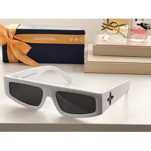 $52.00,Louis Vuitton Sunglasses Unisex in 258716