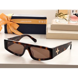 $52.00,Louis Vuitton Sunglasses Unisex in 258717