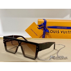 $52.00,Louis Vuitton Sunglasses Unisex in 258718