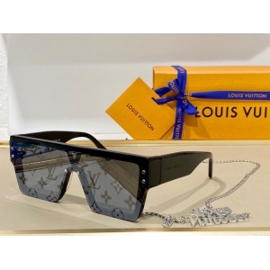 $52.00,Louis Vuitton Sunglasses Unisex in 258720