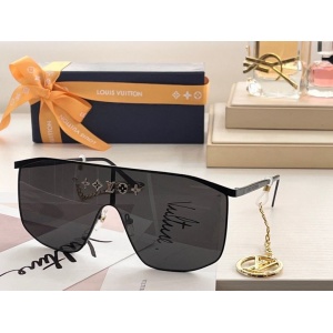 $52.00,Louis Vuitton Sunglasses Unisex in 258721