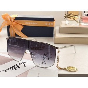 $52.00,Louis Vuitton Sunglasses Unisex in 258727