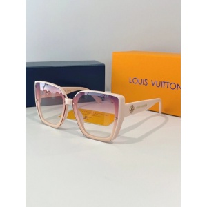 $52.00,Louis Vuitton Sunglasses Unisex in 258752
