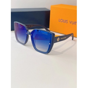 $52.00,Louis Vuitton Sunglasses Unisex in 258753