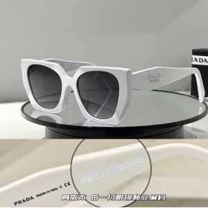 $52.00,Prada Sunglasses Unisex in 258770