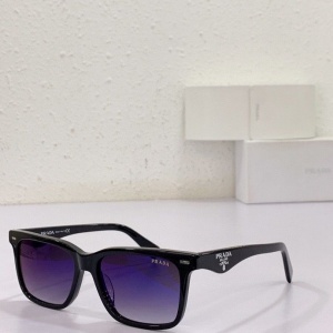 $52.00,Prada Sunglasses Unisex in 259009