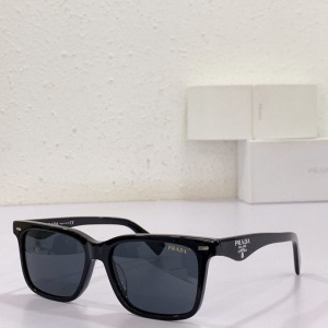 $52.00,Prada Sunglasses Unisex in 259011