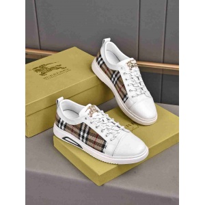 $89.00,Gucci Lace Up Sneaker Unisex in 259382