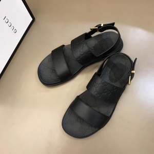 $79.00,Gucci Sandals For Men in 259673