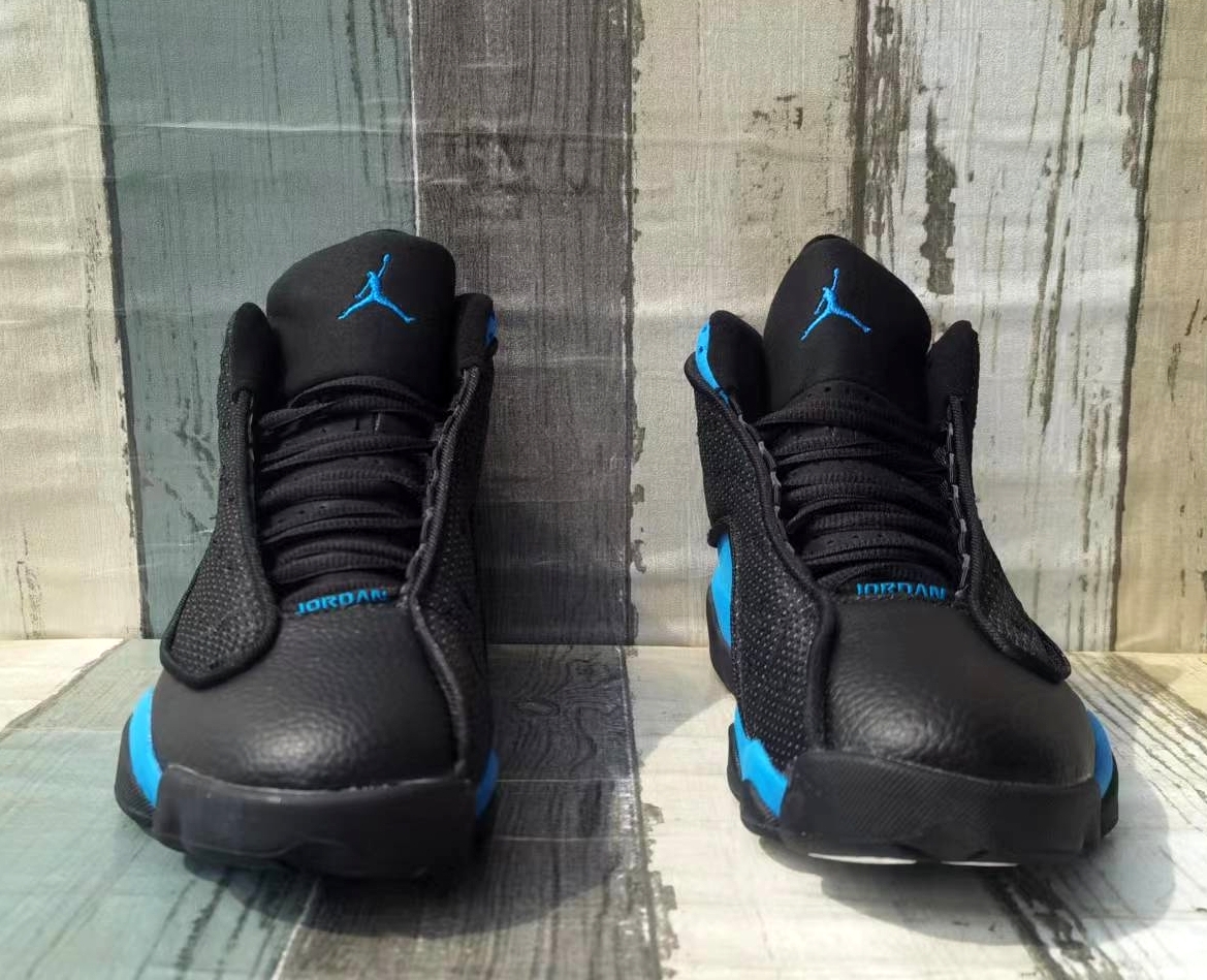 Air Jordan 13 Sneakers Unisex in 256552, cheap Jordan13, only $69!
