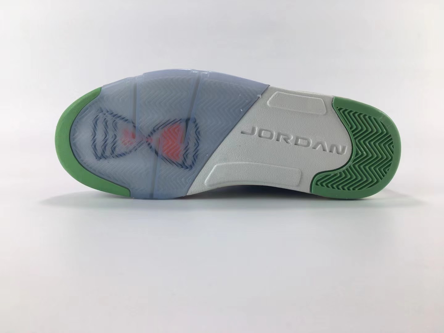 Air Jordan 5 Sneakers Unisex in 256553, cheap Jordan12, only $69!