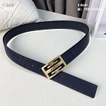 3.8 cm Width Givenchy Belt  # 256512, cheap Givenchy Belt