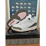 Air Jordan 4 Sneakers Unisex in 256529