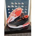 Air Jordan 4 Sneakers Unisex in 256530, cheap Jordan4