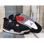 Air Jordan 4 Sneaker...
