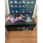 Air Jordan 5 Sneakers Unisex in 256541, cheap Jordan5