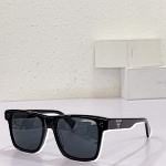 Prada Sunglasses Unisex in 259014