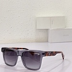 Prada Sunglasses Unisex in 259019, cheap Prada Sunglasses