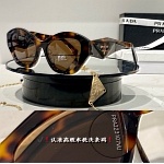 Prada Sunglasses Unisex in 259040, cheap Prada Sunglasses