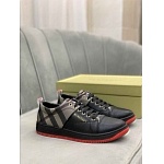 Gucci Lace Up Sneaker Unisex in 259387