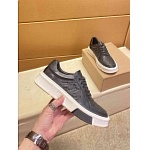 Louis Vuitton Lace Up Sneaker For Men in 259439