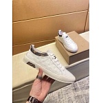 Louis Vuitton Lace Up Sneaker For Men in 259450, cheap For Men